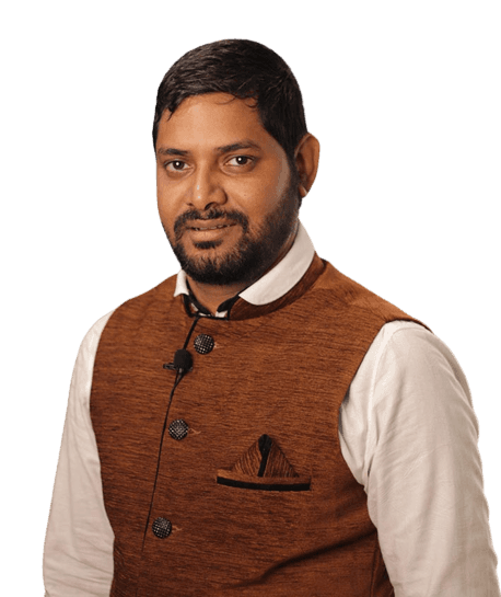 CEO - SAI Astro Future