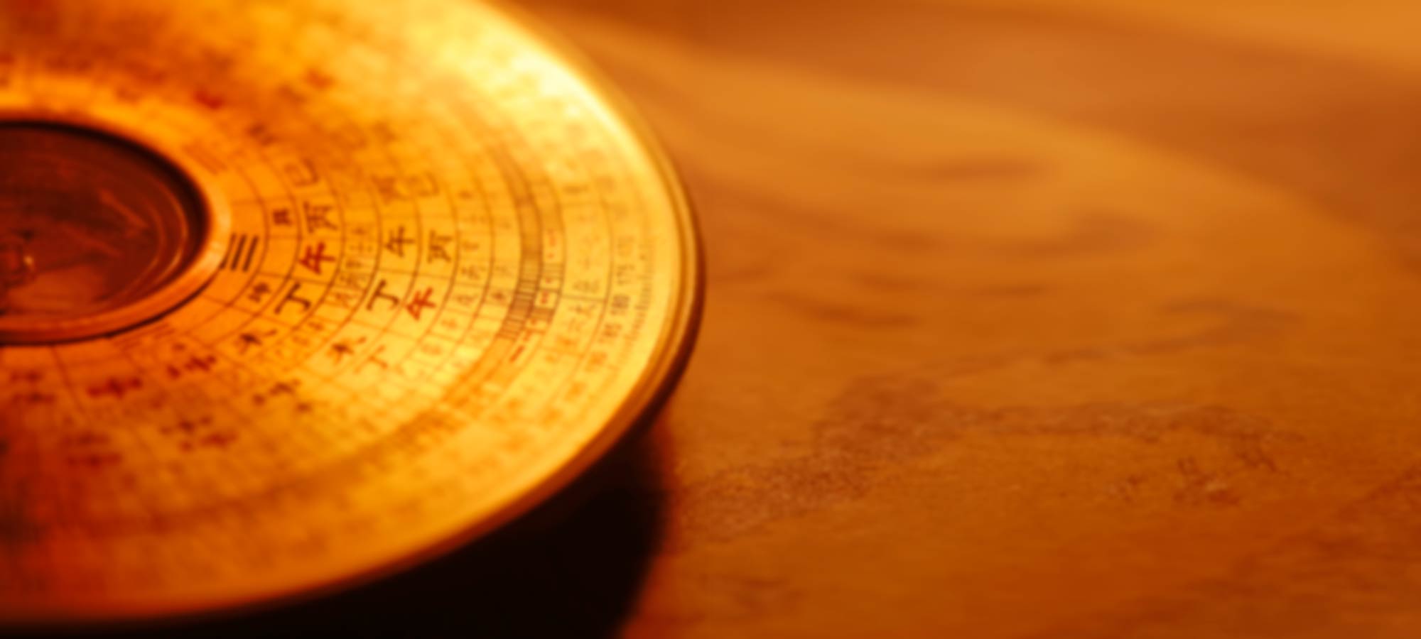 june numerlogy