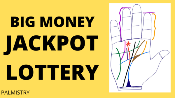 Lottery Predictions